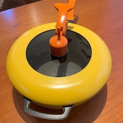 レミパンの画像