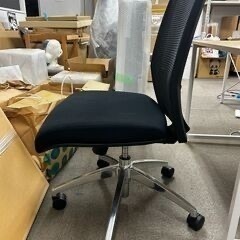 オフィスチェア①の画像
