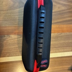 任天堂Switchケースの画像