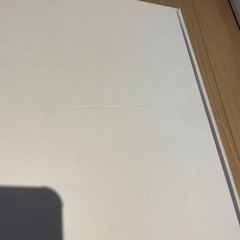 新品　stample&　ベビー食器セットの画像