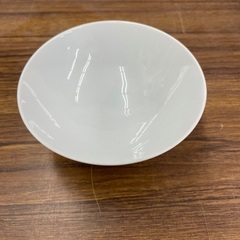 ◇ドリーム尼崎1号館◇レトロ クリィミーマミ 茶碗【ジモティー割引対象商品】の画像