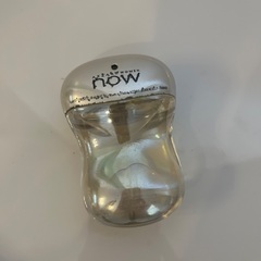 香水福袋✨12本セット！自宅保管品🏠の画像