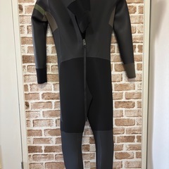 FELLOW セミドライ 5×3mm LBサイズの画像