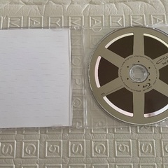 データ記録用ブルーレイディスク（BD-Ｒ）の画像