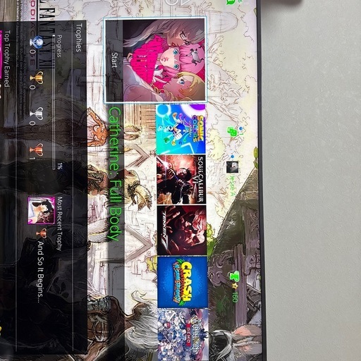 PS4 500GB