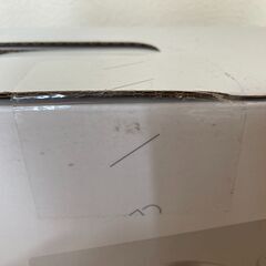 【新品・未開封】モニター　DELL　S2425HS 23.8　FHD　100Hzの画像