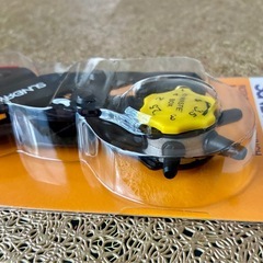 ロータリーレザーパンチの画像