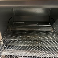 トースター　象印
の画像