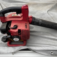 BIGM RBL300S-1 ブロワーの画像