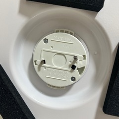 シーリングライト(3個セット)の画像