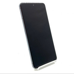 ★Google Pixel 8 Pro 256GB SIMフリー 極美品★の画像