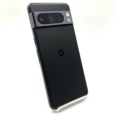 ★Google Pixel 8 Pro 256GB SIMフリー 極美品★の画像