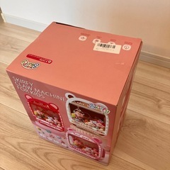 【新品未使用】🏗️クレーンゲーム🏗️の画像