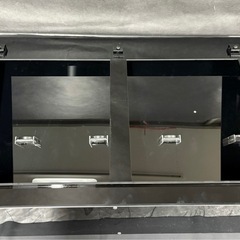 アクセサリー什器ディスプレイ陳列棚 の画像