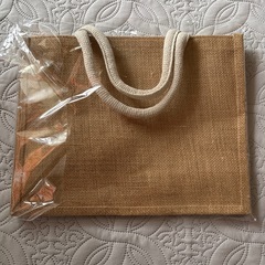 オッズパーク❗️レディースジョッキー🐎！トートバッグ❗️新品未使用品❗️の画像