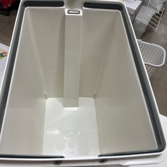 O 2512-787 ダストペール　中古の画像