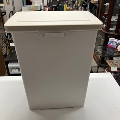 O 2512-787 ダストペール　中古の画像