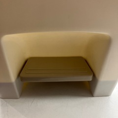 O 2512-787 ダストペール　中古の画像