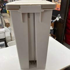 O 2512-787 ダストペール　中古の画像