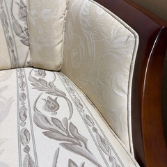 0円　チェア　椅子　1人掛けの画像