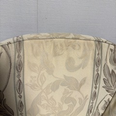 0円　チェア　椅子　1人掛けの画像