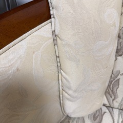 0円　チェア　椅子　1人掛けの画像