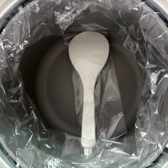 業務用ジャー炊飯器 2升炊きタイガー 保温ジャー の画像