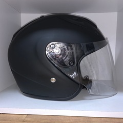 ZENITH YJ-14  ヘルメットの画像