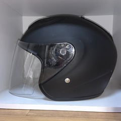 ZENITH YJ-14  ヘルメットの画像