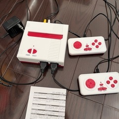 FC HOME 88 エフシーホーム88の画像