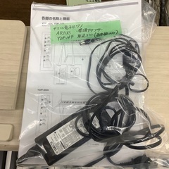 ヤマハ デジタルピアノ 電子ピアノ イス付 YDP-164WA 管D251227BK (ベストバイ 静岡県袋井市)の画像