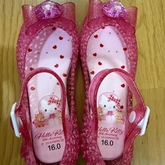 キッズシューズまとめ売り（Puma, Skechers, レインブーツなどの画像