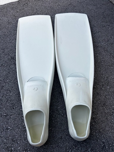 新品未使用！SURGEミッドレングス　SINGLEパフォーマースタビライザー6’４” nanazero公式】WOOD SKIN サーフボード ミッドレングス MID01