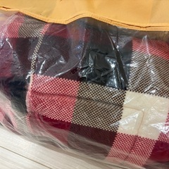 こたつ　こたつ布団の画像