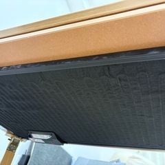 こたつ　こたつ布団の画像