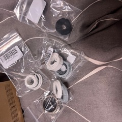 クリンスイ 浄水器の画像