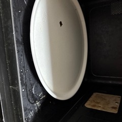 レンジ　シャープ　の画像