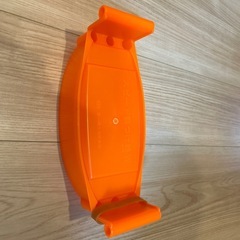 スピード餌つけ器Wの画像