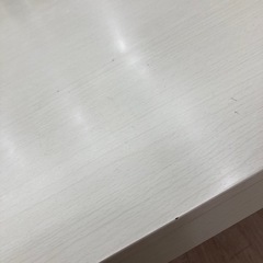 【6ヶ月保証付き！】ニトリのコタツのご紹介です！！の画像