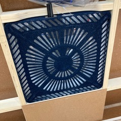 【6ヶ月保証付き！】ニトリのコタツのご紹介です！！の画像