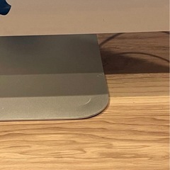 Apple iMac 21.5 i3 /8GB/1TB SSD の画像