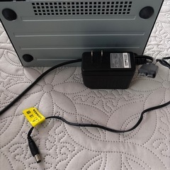 IO-DATA❗️外付けハードディスク❗️2T❗️の画像