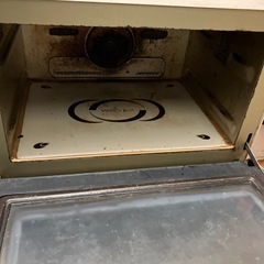  nationalｵｰﾌﾞﾝﾚﾝｼﾞの画像