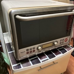  nationalｵｰﾌﾞﾝﾚﾝｼﾞの画像