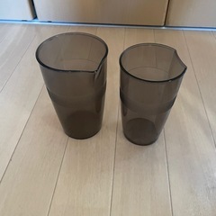 【決まりました】Toffyスロージューサーの画像