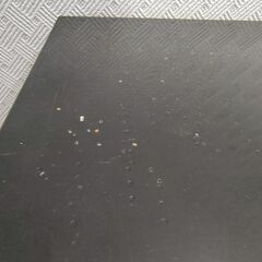 【松戸市新八柱駅】【千葉市千葉駅界隈】レザークラフト関連の画像