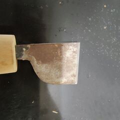 【松戸市新八柱駅】【千葉市千葉駅界隈】レザークラフト関連の画像