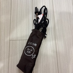 こたつ　こたつ布団の画像