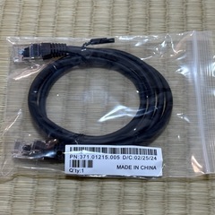 【home5g】HR-02Wi-Fiルーターの画像