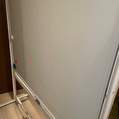 ホワイトボード120×90　の画像